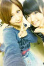 
blog,


Okai Chisato,


Suzuki Airi,

