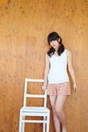 
Magazine,


Suzuki Airi,

