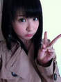 
blog,


Fukuda Kanon,

