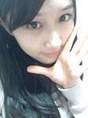 
blog,


Yagura Fuuko,

