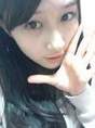 
blog,


Yagura Fuuko,

