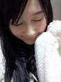 
blog,


Yagura Fuuko,

