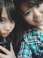 
blog,


Nagao Mariya,


Yamauchi Suzuran,

