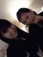 
blog,


Kinoshita Haruna,


Shiroma Miru,

