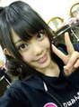 
blog,


Takeuchi Mai,

