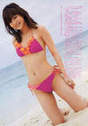 
Magazine,


Niigaki Risa,

