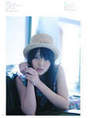 
Magazine,


Yajima Maimi,

