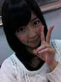 
blog,


Shimazaki Haruka,

