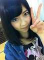 
blog,


Shimazaki Haruka,

