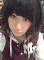 
blog,


Ishida Haruka,

