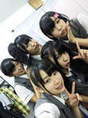 
blog,


Fukumoto Aina,


Kondo Rina,


Ogasawara Mayu,


Watanabe Miyuki,


Yamada Nana,

