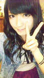 
blog,


Suzuki Airi,

