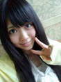 
blog,


Takeuchi Mai,

