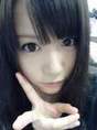 
blog,


Hara Minami,

