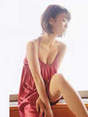 
Magazine,


Oshima Yuko,

