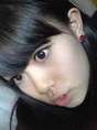 
blog,


Takeuchi Mai,

