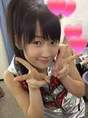 
blog,


Sayashi Riho,

