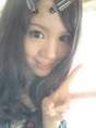 
blog,


Hara Minami,

