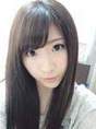 
blog,


Iwasa Misaki,

