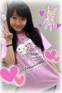 
blog,


Sayashi Riho,

