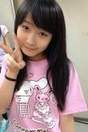 
blog,


Sayashi Riho,

