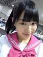 
blog,


Ogasawara Mayu,

