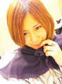 
blog,


Okai Chisato,

