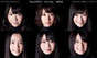 
Kashiwagi Yuki,


Kato Rena,


Magazine,


Oshima Yuko,


Takeuchi Miyu,


Watanabe Mayu,


Yokoyama Yui,

