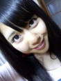 
blog,


Takeuchi Mai,

