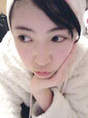 
blog,


Yoshida Akari,

