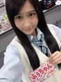 
blog,


Yagura Fuuko,

