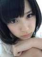 
blog,


Matsuda Shiori,

