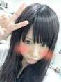 
blog,


Hara Minami,

