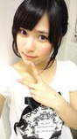 
blog,


Matsuda Shiori,

