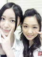 
blog,


Ishida Anna,


Matsui Jurina,

