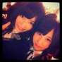 
blog,


Shimazaki Haruka,


Takahashi Juri,

