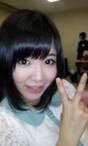 
blog,


Kaneko Shiori,

