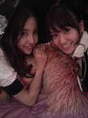 
Itano Tomomi,


Oshima Yuko,

