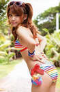 
Photobook,


Tanaka Reina,

