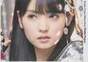 
Michishige Sayumi,

