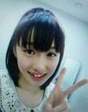 
blog,


Kudo Haruka,

