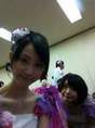 
blog,


Matsui Rena,

