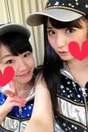 
blog,


Ishida Ayumi,


Michishige Sayumi,

