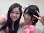 
blog,


Hata Sawako,


Ishida Anna,

