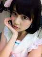 
blog,


Shimazaki Haruka,

