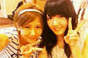 
blog,


Okai Chisato,


Suzuki Airi,

