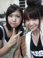 
Miyazawa Sae,


Oshima Yuko,

