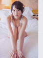 
Magazine,


Matsui Rena,

