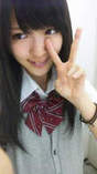 
blog,


Suzuki Airi,

