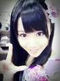 
blog,


Hara Minami,

